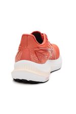 Tenis-Asics-Gt-2000-12-Salmao