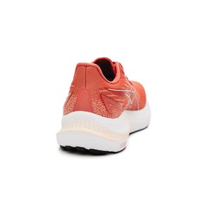 Tênis Asics Gt-2000 12 Feminino Corrida 1012b506.600 Salmao