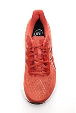Tenis-Asics-Gt-2000-12-Salmao