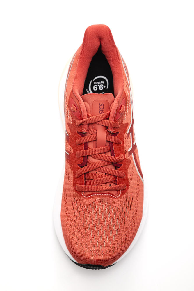 Tenis-Asics-Gt-2000-12-Salmao