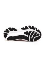 Tenis-Asics-Gt-2000-12-Salmao