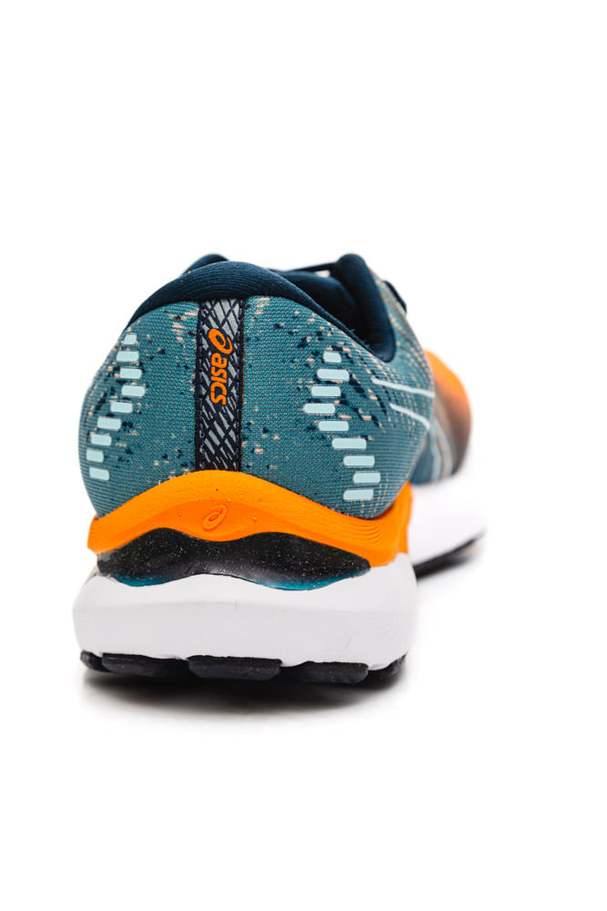 Tenis-Corrida-Asics-1011b835.800-Laranja