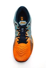 Tenis-Corrida-Asics-1011b835.800-Laranja