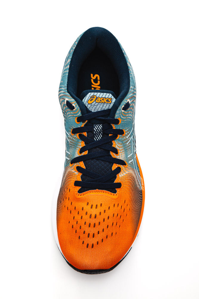 Tenis-Corrida-Asics-1011b835.800-Laranja
