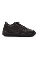 Tenis-Masculino-Casual-Mizzani-447-362-Preto