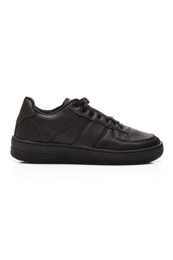 Tenis-Masculino-Casual-Mizzani-447-362-Preto