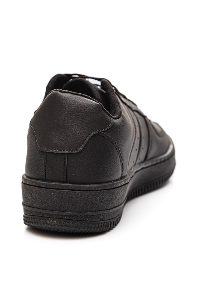Tenis-Masculino-Casual-Mizzani-447-362-Preto