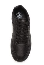 Tenis-Masculino-Casual-Mizzani-447-362-Preto