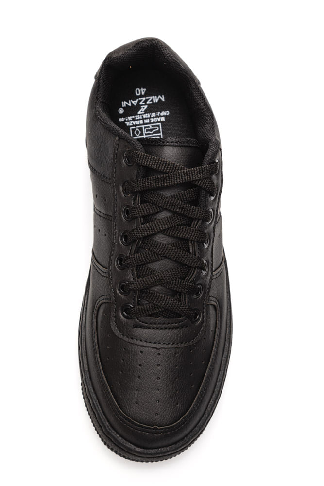 Tenis-Masculino-Casual-Mizzani-447-362-Preto