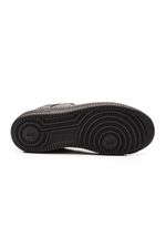 Tenis-Masculino-Casual-Mizzani-447-362-Preto