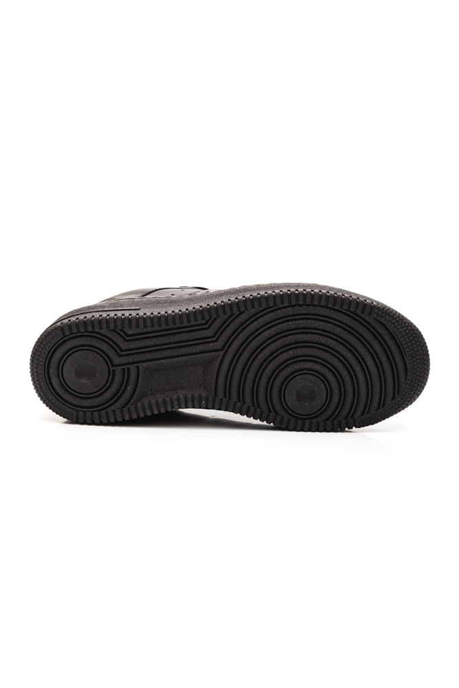 Tenis-Masculino-Casual-Mizzani-447-362-Preto