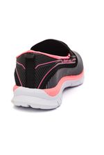 Tenis-Mizzani-Esportivo-Feminino-Slip-On-311-370-Chumbo