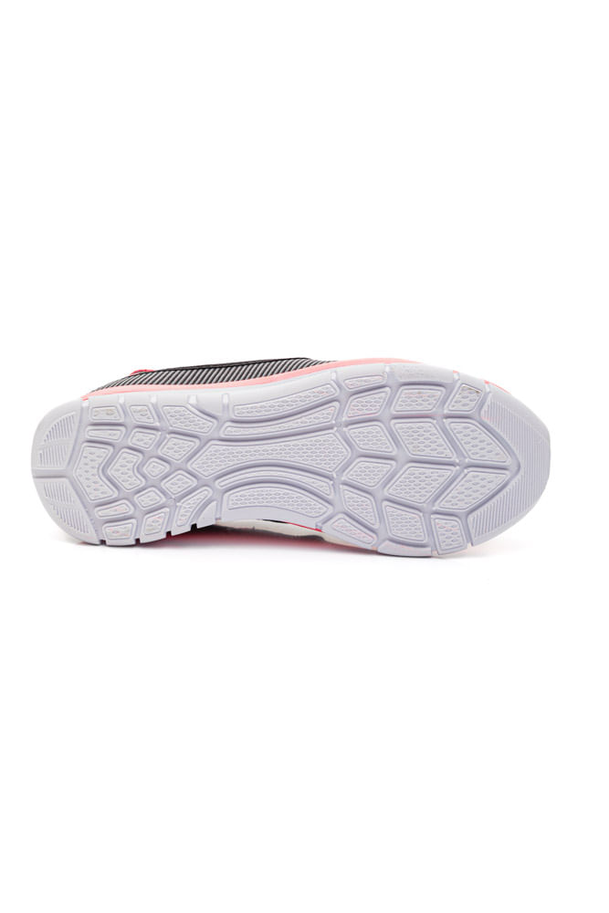 Tenis-Mizzani-Esportivo-Feminino-Slip-On-311-370-Chumbo