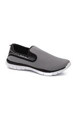 Tenis-Sapatilha-Casual-Masculino-Mizzani-311-363-Preto