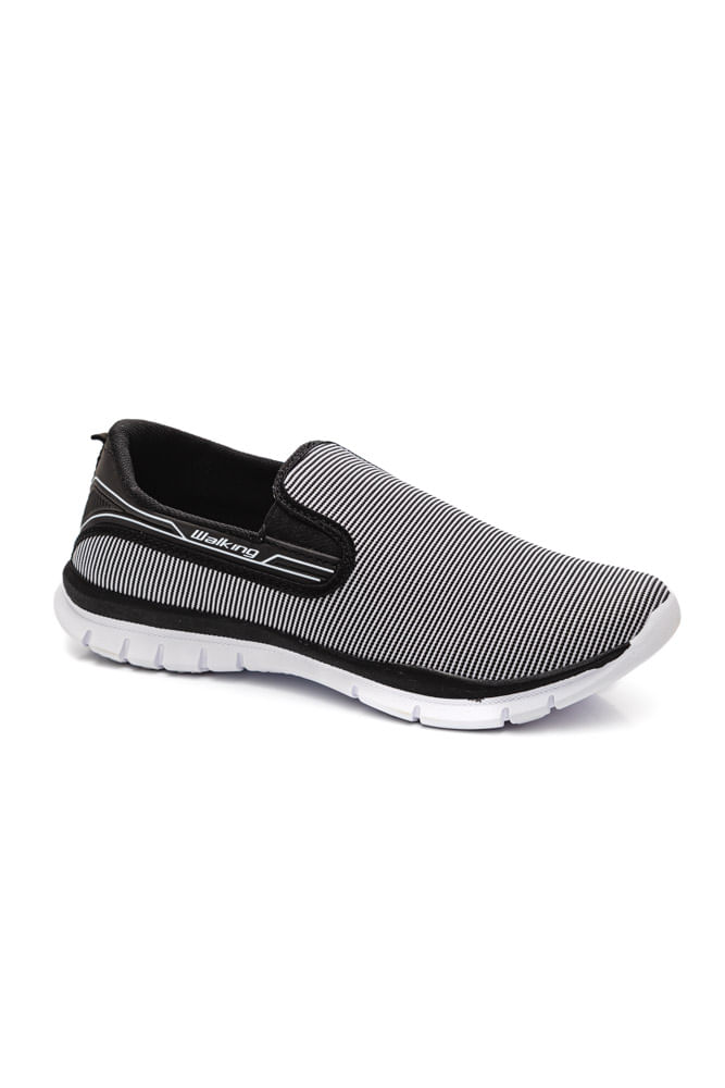 Tenis-Sapatilha-Casual-Masculino-Mizzani-311-363-Preto
