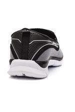 Tenis-Sapatilha-Casual-Masculino-Mizzani-311-363-Preto
