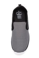 Tenis-Sapatilha-Casual-Masculino-Mizzani-311-363-Preto