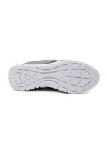 Tenis-Sapatilha-Casual-Masculino-Mizzani-311-363-Preto