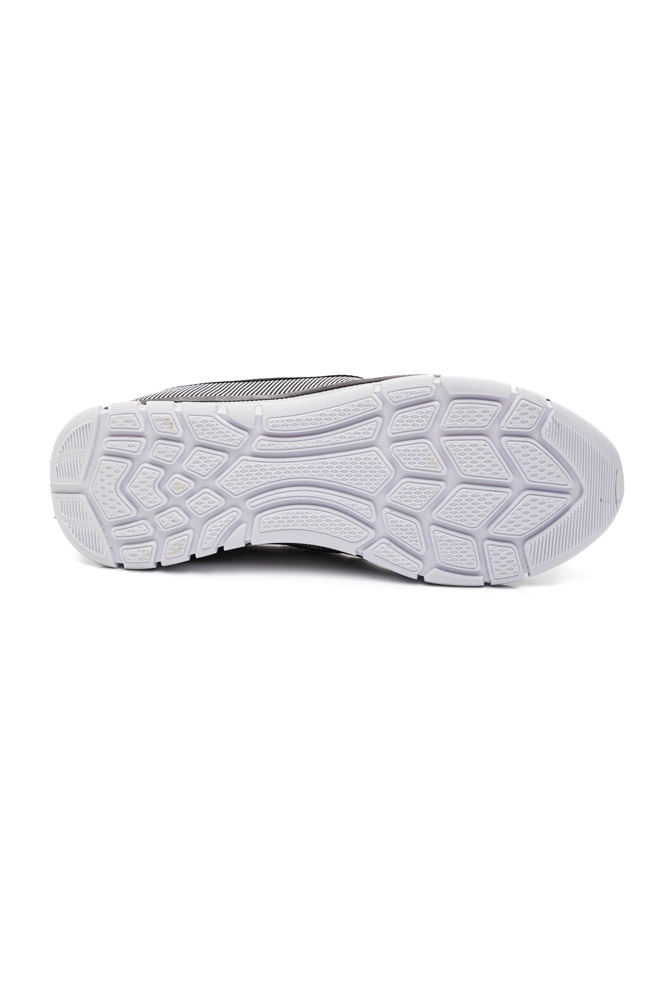 Tenis-Sapatilha-Casual-Masculino-Mizzani-311-363-Preto