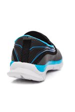 Tenis-Sapatilha-Feminino-Mizzani-311-372-Chumbo
