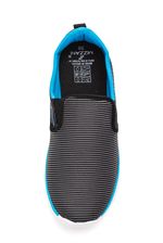 Tenis-Sapatilha-Feminino-Mizzani-311-372-Chumbo