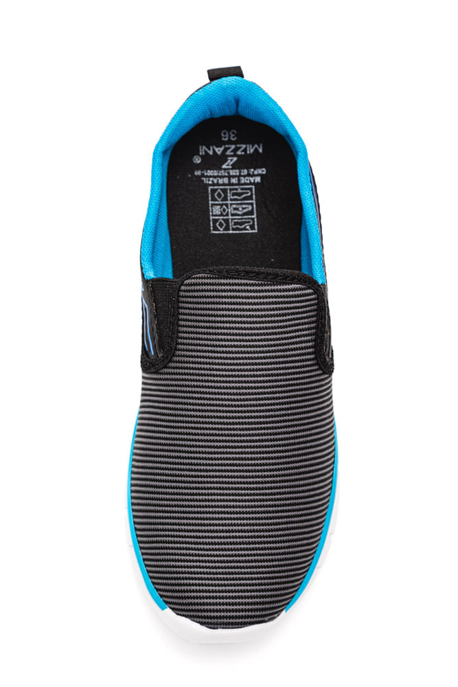 Tenis-Sapatilha-Feminino-Mizzani-311-372-Chumbo