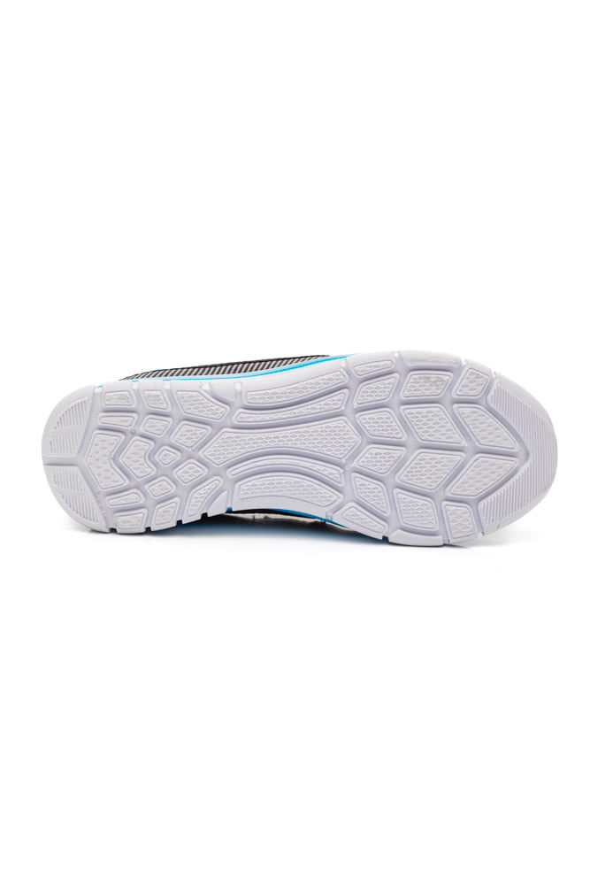 Tenis-Sapatilha-Feminino-Mizzani-311-372-Chumbo