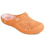 Sandalia-Boa-Onda-1317-158-03-Laranja-