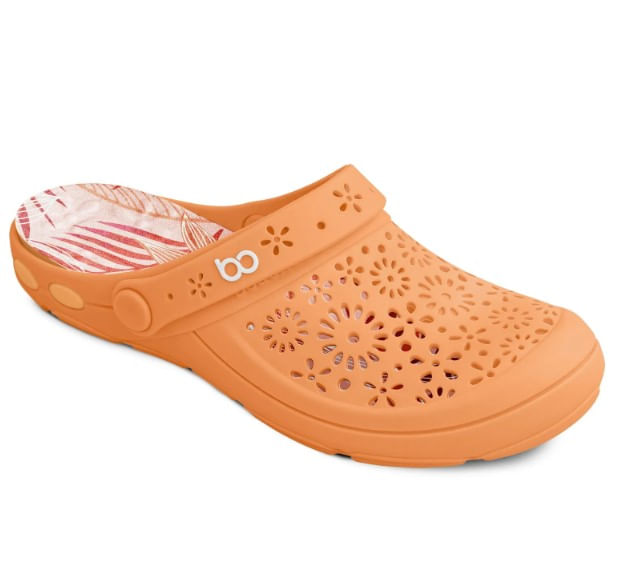 Sandalia-Boa-Onda-1317-158-03-Laranja-