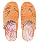 Sandalia-Boa-Onda-1317-158-03-Laranja-