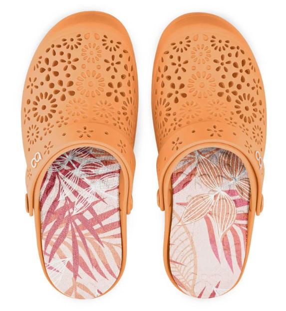 Sandalia-Boa-Onda-1317-158-03-Laranja-