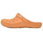 Sandalia-Boa-Onda-1317-158-03-Laranja-