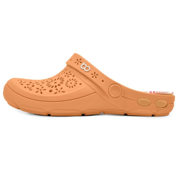 Sandalia-Boa-Onda-1317-158-03-Laranja-