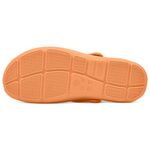 Sandalia-Boa-Onda-1317-158-03-Laranja-