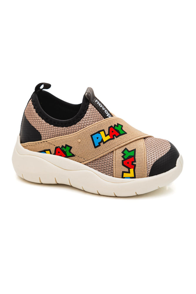 Tenis-Novope-80001068-2578-Bege