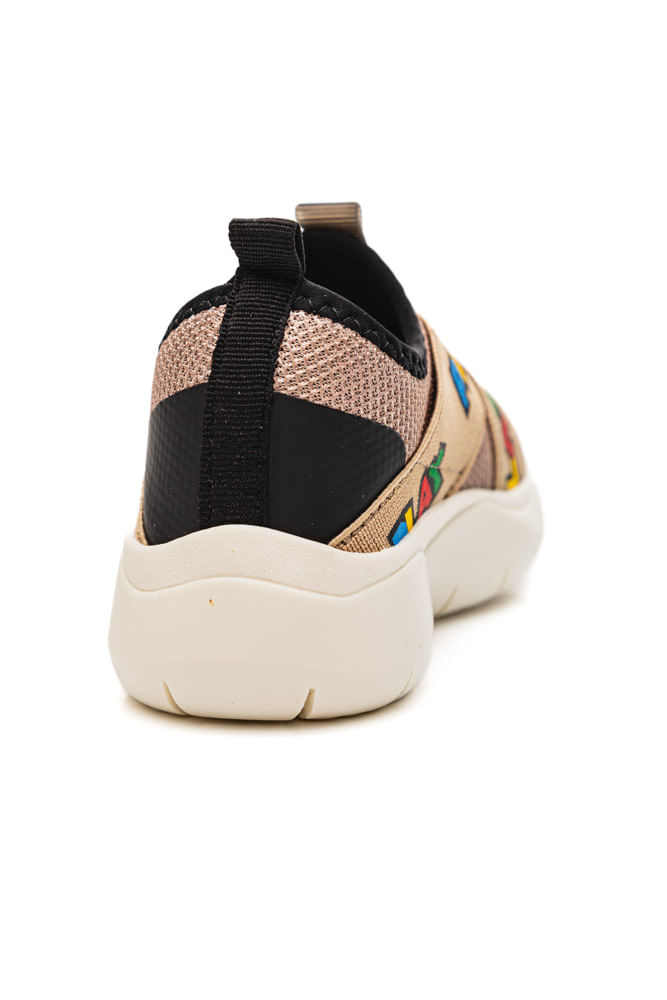 Tenis-Novope-80001068-2578-Bege