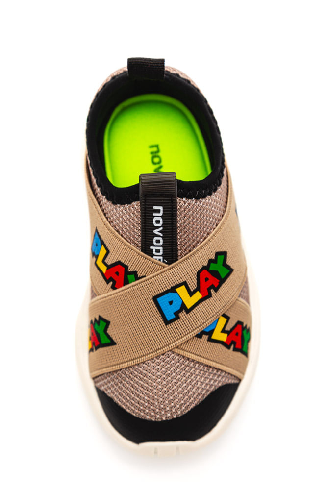 Tenis-Novope-80001068-2578-Bege