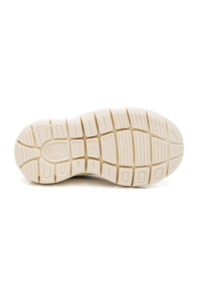 Tenis-Novope-80001068-2578-Bege