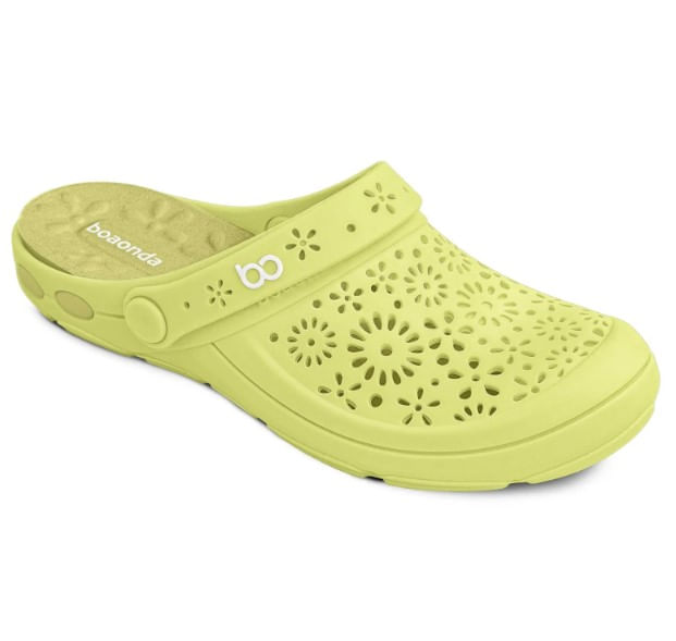 sandalia-boa-onda-1317-123-24-Verde