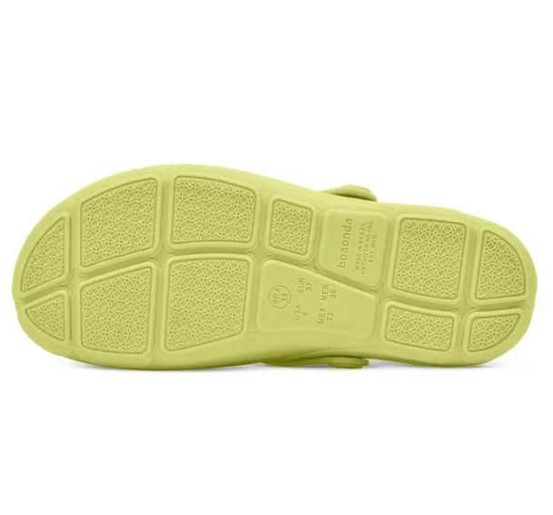 sandalia-boa-onda-1317-123-24-Verde