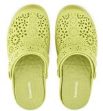 sandalia-boa-onda-1317-123-24-Verde