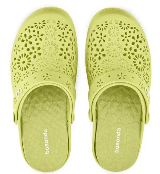 sandalia-boa-onda-1317-123-24-Verde