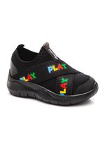 Tenis-Novope-80001068-594-Preto