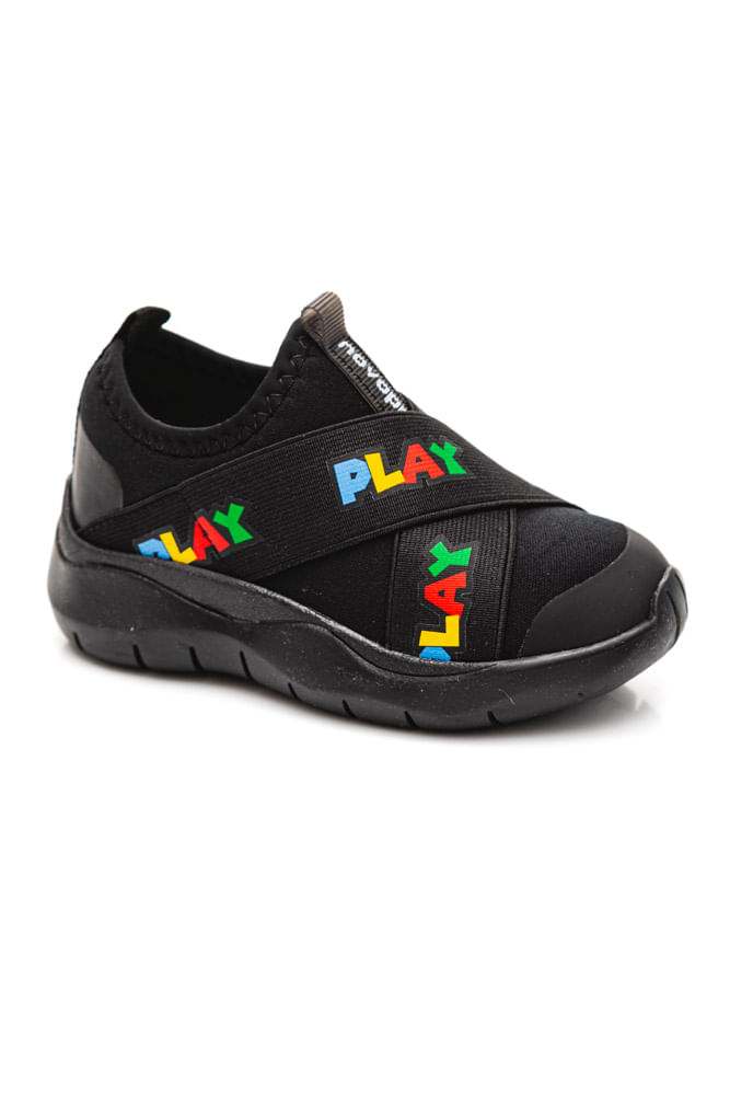Tenis-Novope-80001068-594-Preto