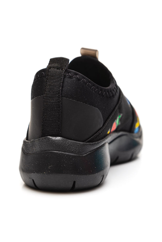 Tenis-Novope-80001068-594-Preto