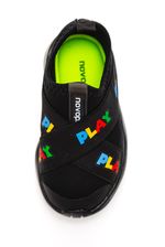 Tenis-Novope-80001068-594-Preto