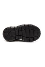 Tenis-Novope-80001068-594-Preto