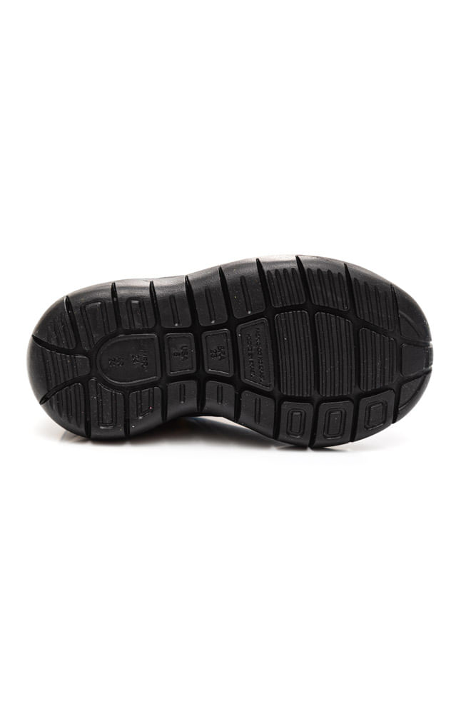 Tenis-Novope-80001068-594-Preto