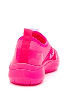 Tenis-Novope-80001068-1192-Pink