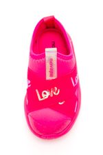 Tenis-Novope-80001068-1192-Pink